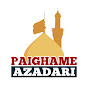 Paighame Azadari