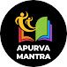 Apurva Mantra