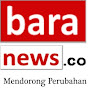 Baranews Aceh