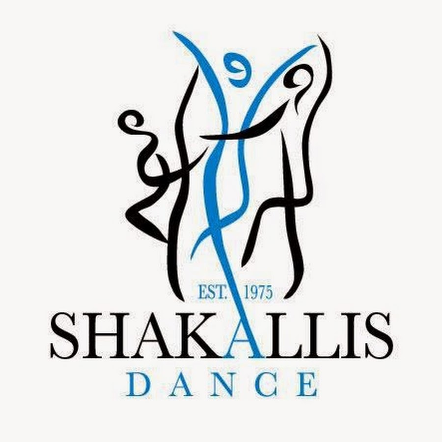 Shakallis Dance School - OFFICIAL - @Shakallisdanceschool