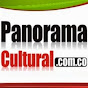 Panoramacultural