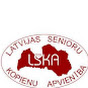 LSKA Apvienība