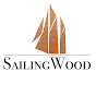 SailingWood