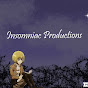 Insomniac Productions