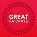 Great Railways