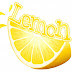 logo LEmON