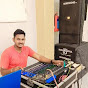 KP DJ SOUND'S PARITALA