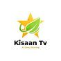 KISAAN TV