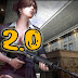 logo Dasha CS:GO 2.0