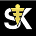 logo Skilto