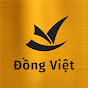 CÔNG TY ĐỒNG VIỆT