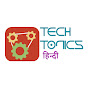 TechTonics Hindi