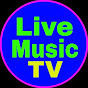 Live Music TV