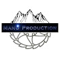 Manu Manu [ MANU PRODUCTION ]