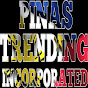 Pinas Trending Inc.