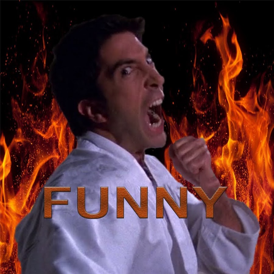 the best translator in the world funny video