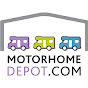 Motorhome Depot