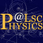 lscphysics