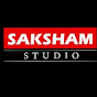 Saksham studio