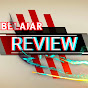 Belajar Review