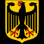 Bundespolizei Supporter