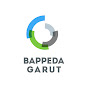 Bappeda Garut