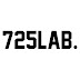 725lab