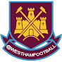 MrWesthamfootball