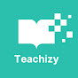 Teachizy