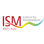 Institut für Stressmedizin Rhein Ruhr