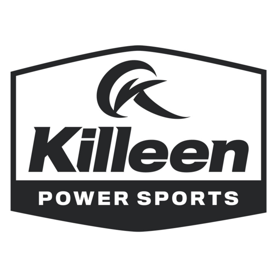Killeen Power Sports - YouTube Killeen Power Sports