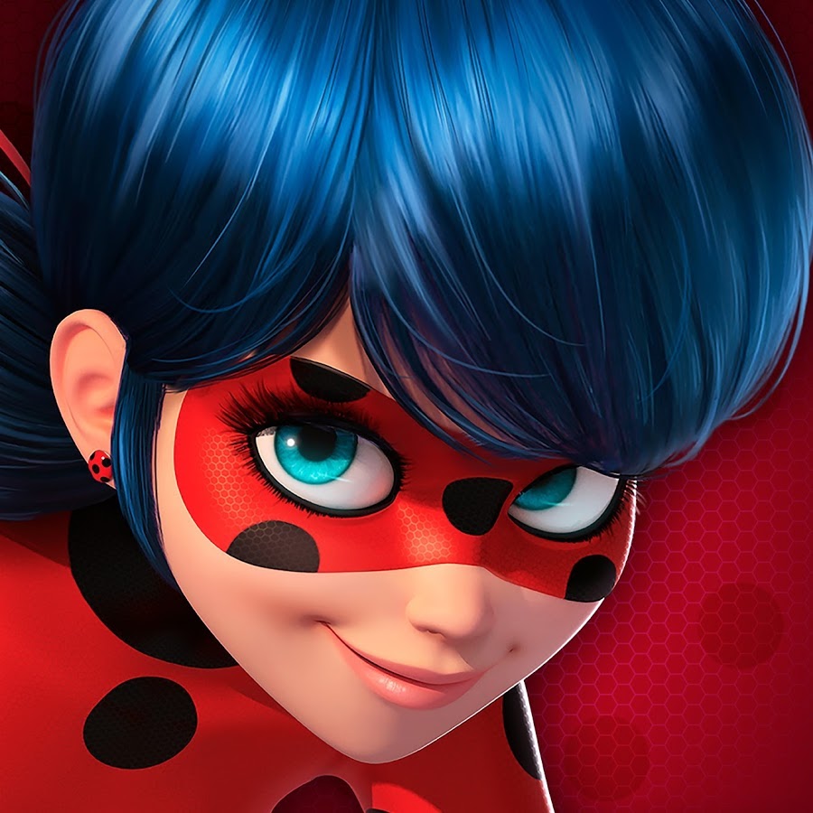 Katta xorozlar bilan qattiq porno video