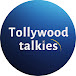 Tollywood Talkies