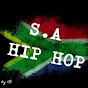 S.A Hip Hop Visuals