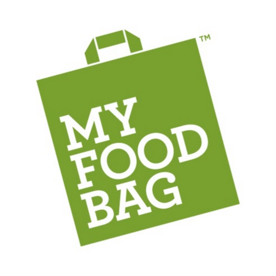 MyFoodBag