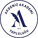 Akdeniz İlahiyat Akademisi