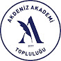 Akdeniz İlahiyat Akademisi