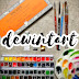 dewintart