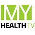 MyHealth Myanmar