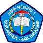 SMA Negeri 1 Rancaekek