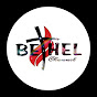 Bethel Channel