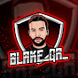 Blake_gr_