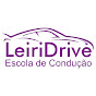 Escola de Condução LeiriDrive