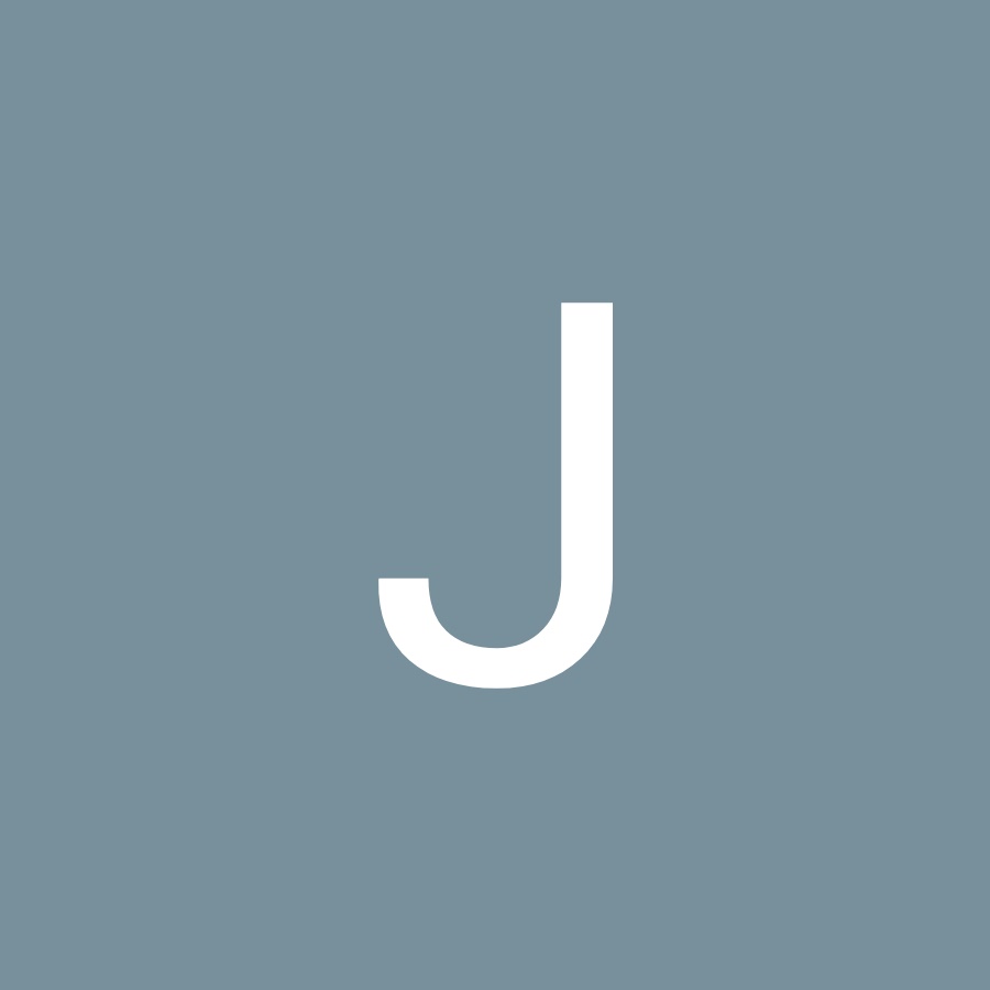 Sunny Day Chords by Joy Williams