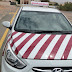 Driving_school _nizwa