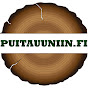 Puitauuniin