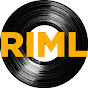 RIML_TV