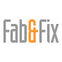 FabandFix