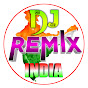 Dj Remix India