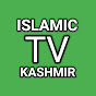 ISLAMIC TV KASHMIR